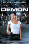 Demon Movie Streaming Online