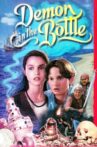 Demon in the Bottle Movie Streaming Online