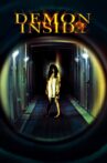 Demon Inside Movie Streaming Online