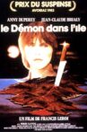 Demon Is on the Island Movie Streaming Online