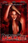 Demon Kiss Movie Streaming Online
