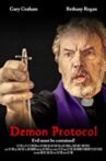 Demon Protocol Movie Streaming Online