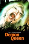 Demon Queen Movie Streaming Online