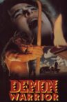 Demon Warrior Movie Streaming Online