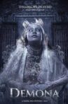 Demona Movie Streaming Online