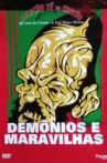Demons and Wonders Movie Streaming Online