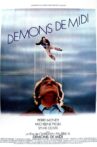 Démons de midi Movie Streaming Online