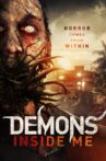 Demons Inside Me Movie Streaming Online
