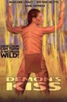 Demon's Kiss Movie Streaming Online