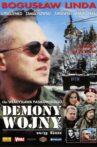 Demons of War Movie Streaming Online