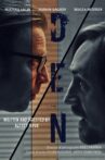 Den Movie Streaming Online