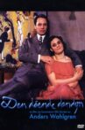 Den döende dandyn Movie Streaming Online