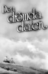 Den drömda dalen - Soria Moria Movie Streaming Online