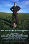 Den enskilde medborgaren Movie Streaming Online