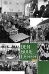 Den gode lærer Movie Streaming Online