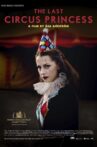 Den sista cirkusprinsessan Movie Streaming Online