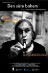 Den siste bohem Movie Streaming Online