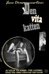 Den vita katten Movie Streaming Online