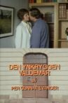 Den ynkryggen Valdemar Movie Streaming Online