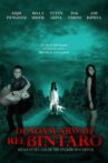 Dendam Arwah Rel Bintaro Movie Streaming Online