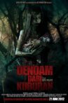 Dendam dari Kuburan Movie Streaming Online