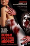 Dendam Pocong Mupeng Movie Streaming Online