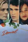 Denial Movie Streaming Online