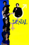 Denial Movie Streaming Online