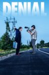 Denial Movie Streaming Online