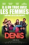 Denis Movie Streaming Online