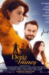 Deniz ve Güneş Movie Streaming Online