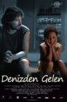 Denizden Gelen Movie Streaming Online