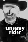 Dennis Hopper: Uneasy Rider Movie Streaming Online