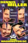 Dennis Miller: Live From Washington D.C. - They Shoot HBO Specials, Don't They? Movie Streaming Online