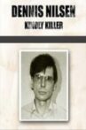Dennis Nilsen: In Love with Death Movie Streaming Online