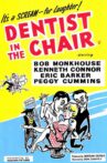 Dentist in the Chair Movie Streaming Online