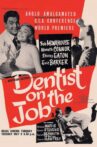Dentist on the Job Movie Streaming Online