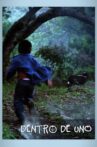 Dentro de Uno Movie Streaming Online