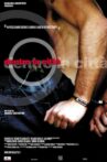 Dentro la città Movie Streaming Online