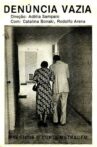 Denúncia Vazia Movie Streaming Online