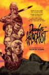Deodato Holocaust Movie Streaming Online