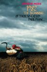 Depeche Mode: 1982 “The Beginning of Their So-Called Dark Phase…” Movie Streaming Online