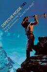 Depeche Mode: 1983 “Teenagers Growing Up, Bad Government… and All That Stuff.” Movie Streaming Online