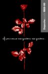 Depeche Mode: 1989–90 “If You Wanna Use Guitars, Use Guitars…” Movie Streaming Online