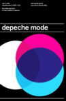 Depeche Mode: Live at the Pasadena Rose Bowl Movie Streaming Online