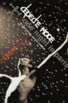 Depeche Mode: One Night in Paris Movie Streaming Online