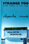 Depeche Mode: Strange Too Movie Streaming Online