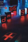 Depeche Mode: The Videos 86-98 Movie Streaming Online