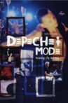 Depeche Mode: Touring the Angel Live in Milan Movie Streaming Online