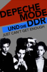 Depeche Mode und die DDR Movie Streaming Online